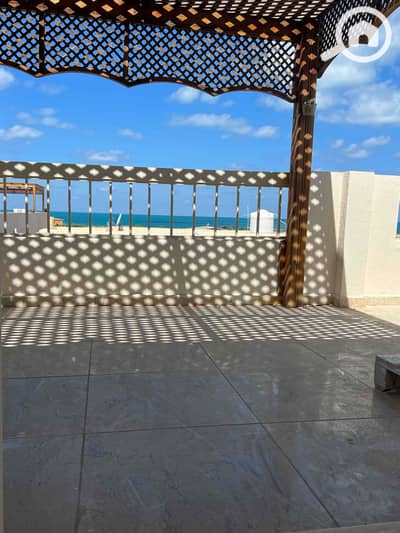 4 Bedroom Chalet for Sale in North Coast, Matruh - IMG_5986. jpg