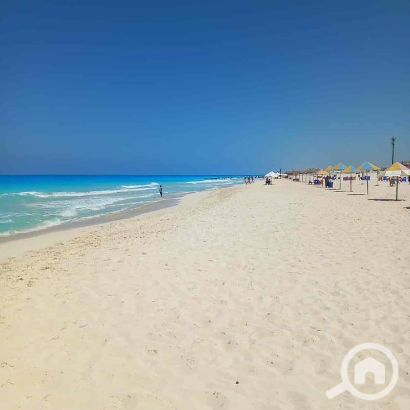 9 42cec996-29ae-4daa-afc6-6fd7e8b7b880. jpg