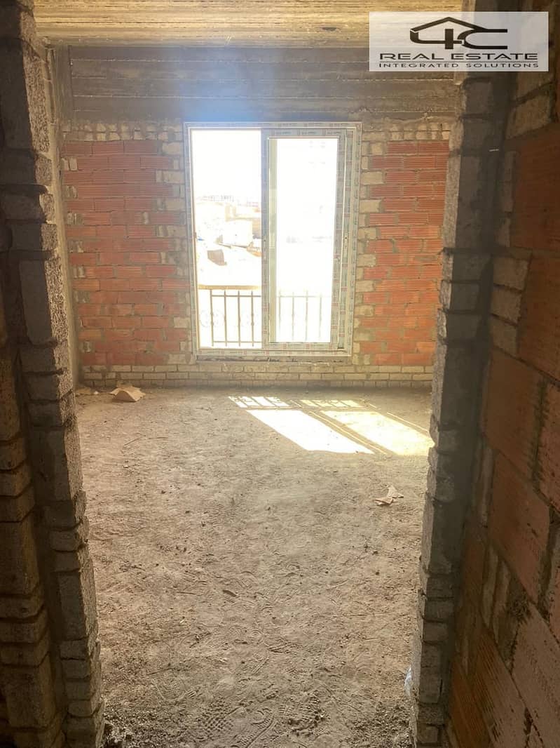 7 WhatsApp Image 2025-11-29 at 2.10. 02 AM (1). jpeg