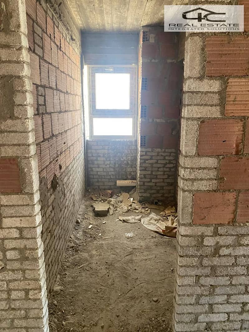 10 WhatsApp Image 2025-11-29 at 2.10. 03 AM (1). jpeg