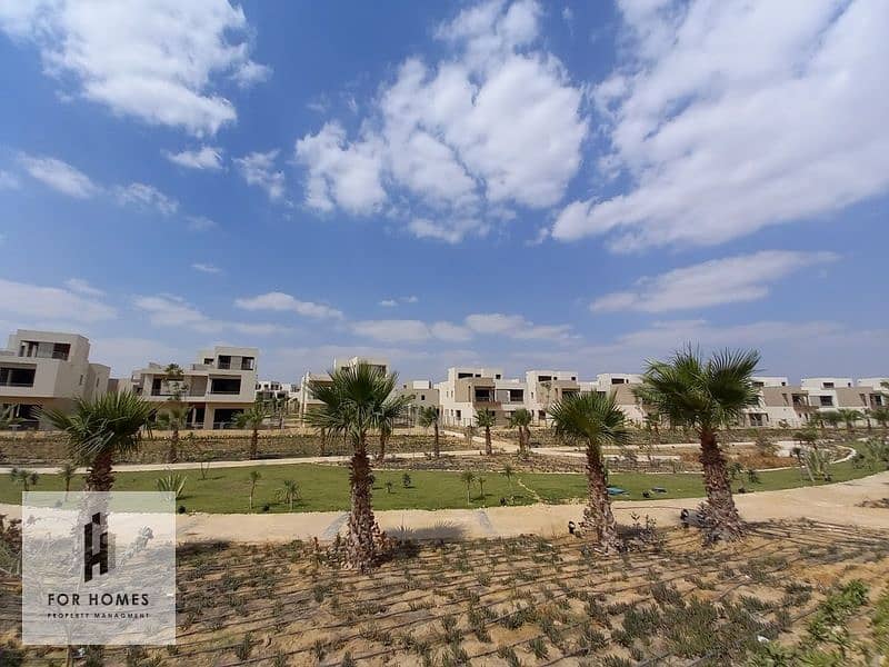 2021-10-25 (1). jpg 2021-10-25 (1). jpg