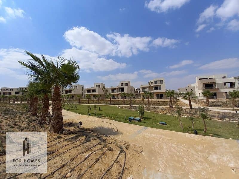 3 2021-10-30 (4). jpg