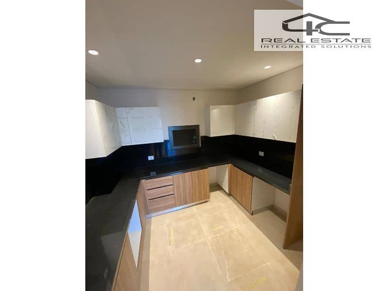 4 WhatsApp Image 2023-07-06 at 12.29. 33 PM (1). jpg