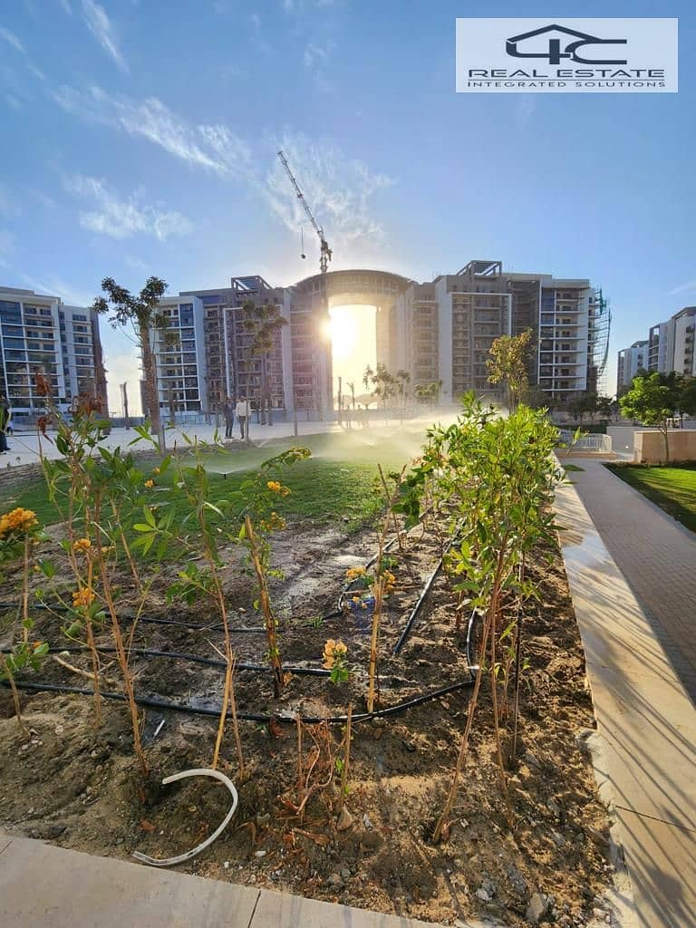 10 WhatsApp Image 2024-06-04 at 12.51. 13 PM (1). jpeg