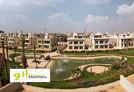 WhatsApp Image 2025-09-21 at 2.37. 01 PM. jpeg