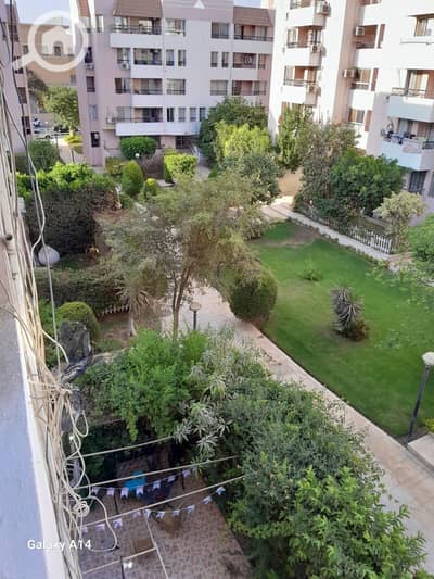 شقة 2 غرفة نوم للبيع في القاهرة الجديدة، القاهرة - 2e791801-be19-4c25-9d2a-33ad4cc1687f. jpg