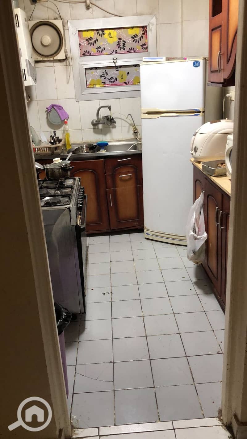 2 4bcc500e-a2c2-436f-9b78-e6ef60f6f248. jpg