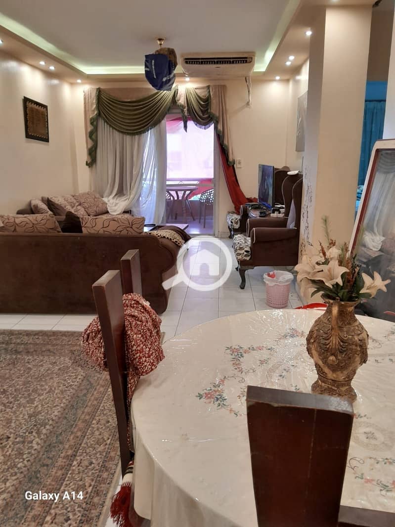 4 6fd1e2fe-6d5f-42eb-af70-664768d97f51. jpg