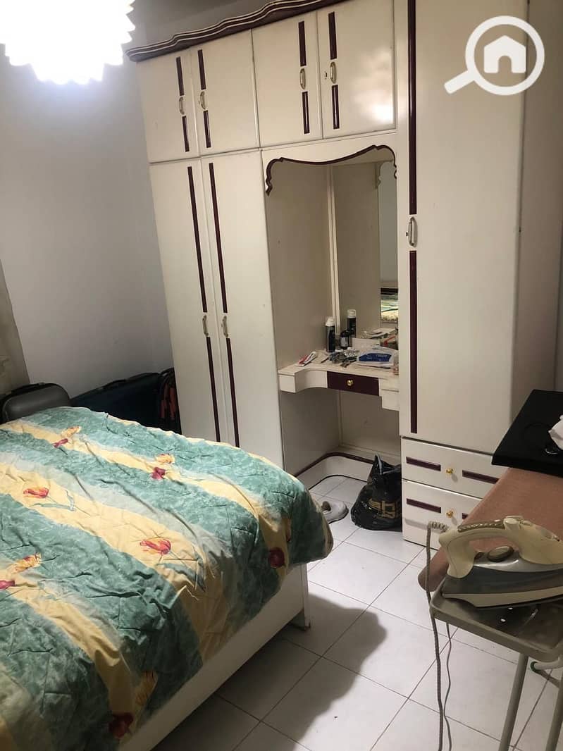 5 7cf599b1-e978-4c11-862d-a78fa2fe209e. jpg