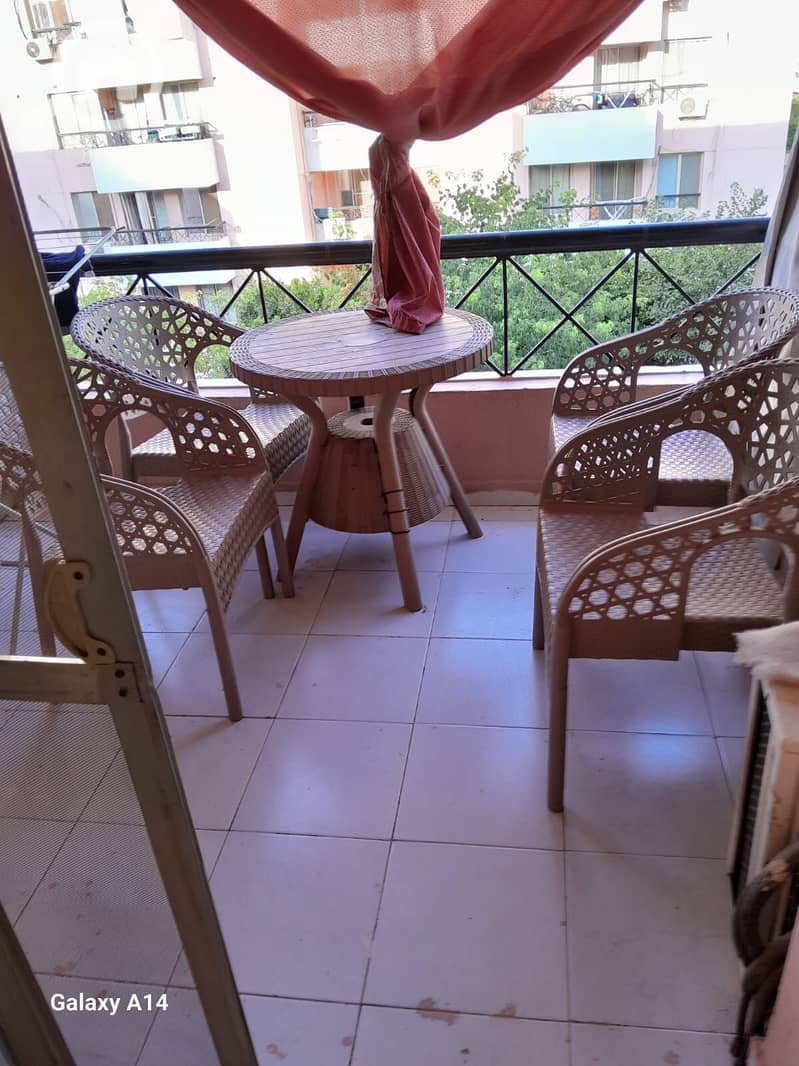 6 508ac6d3-f036-49fa-abd4-79b4a73153de. jpg