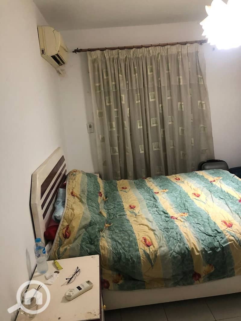 7 e143c10f-027e-4c2a-84ff-52d045855b39. jpg