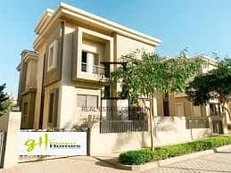 3 WhatsApp Image 2025-09-21 at 2.36. 54 PM. jpeg