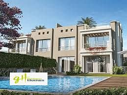 4 WhatsApp Image 2025-09-21 at 2.36. 55 PM. jpeg