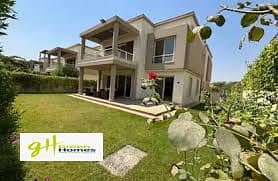 5 WhatsApp Image 2025-09-21 at 2.36. 57 PM. jpeg