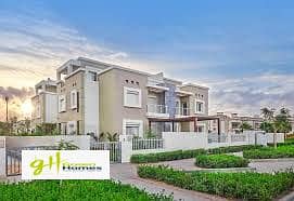 7 WhatsApp Image 2025-09-21 at 2.37. 06 PM. jpeg