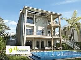 8 WhatsApp Image 2025-09-21 at 2.37. 08 PM. jpeg