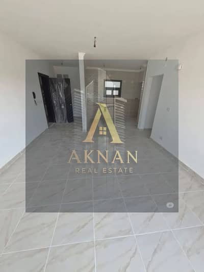 فلیٹ 3 غرف نوم للايجار في مدينتي، القاهرة - 1764608974328. jpg