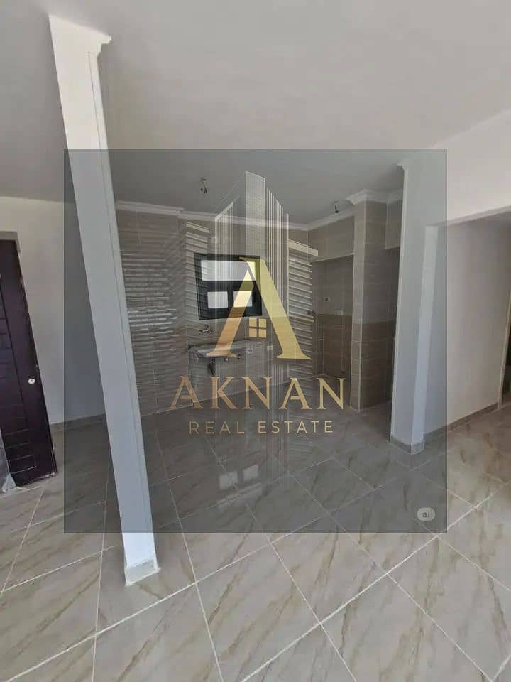 2 1764608976321. jpg