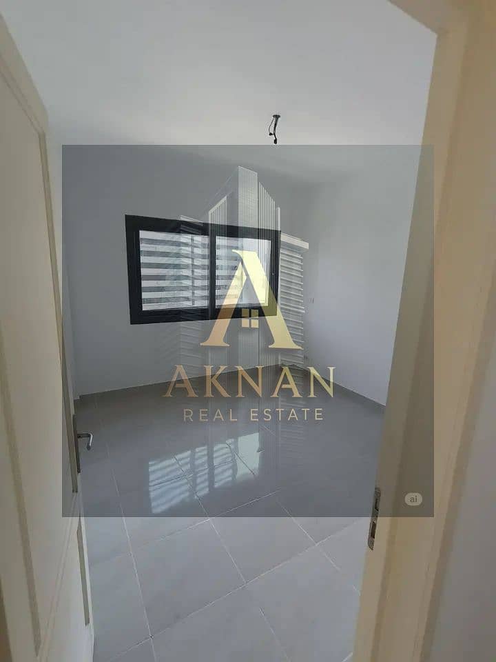 5 1764608971462. jpg