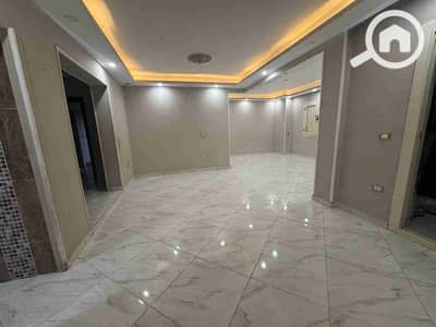 3 Bedroom Apartment for Rent in 6th of October, Giza - IMG-20251204-WA0009. jpg