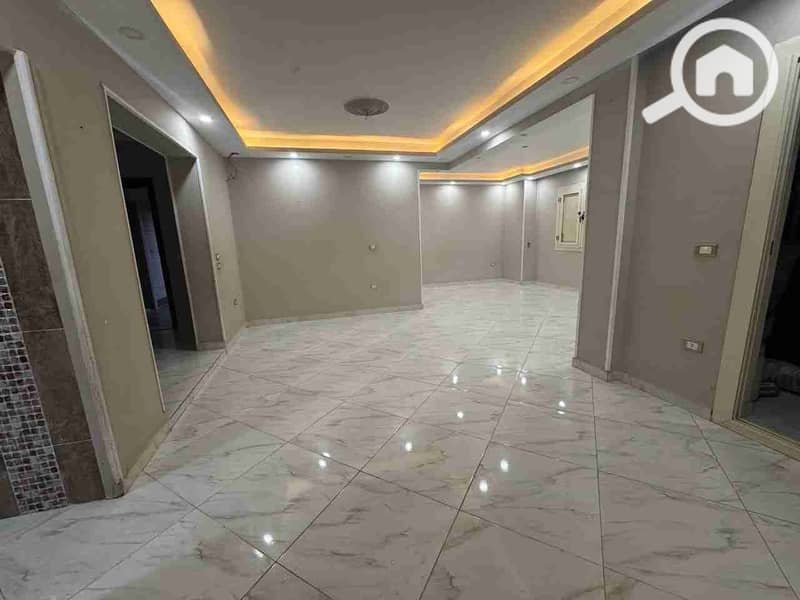 IMG-20251204-WA0009. jpg IMG-20251204-WA0009. jpg