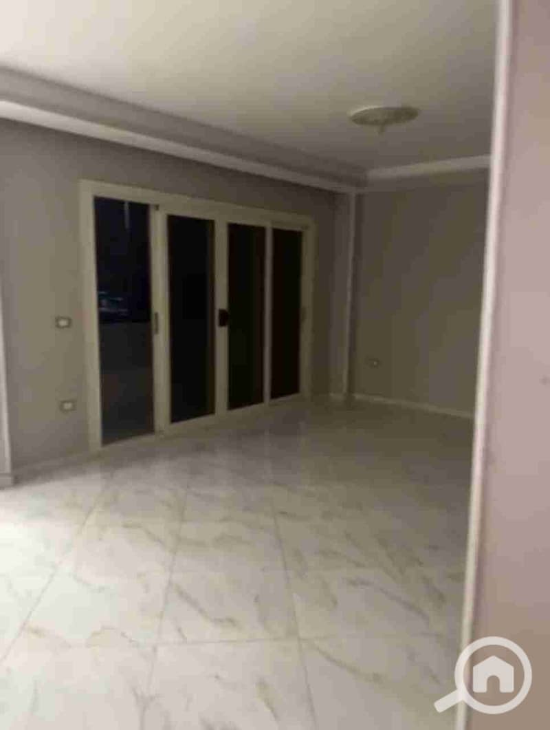 2 IMG-20251204-WA0010. jpg