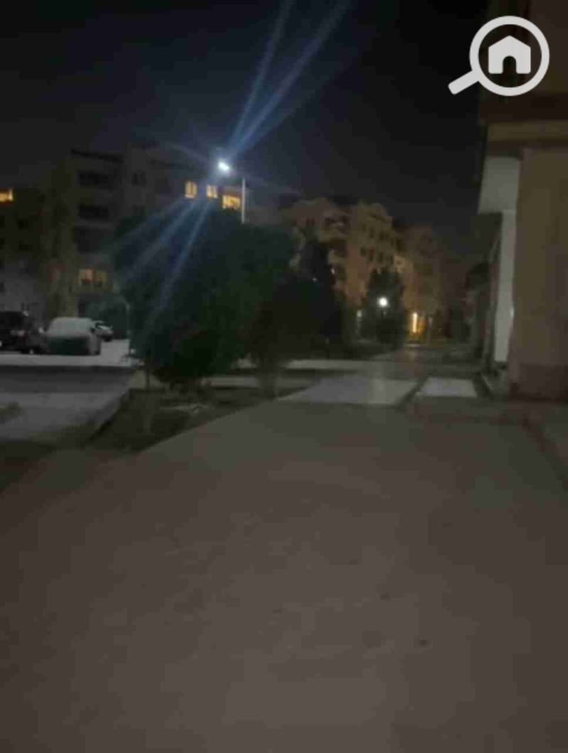 4 IMG-20251204-WA0007. jpg