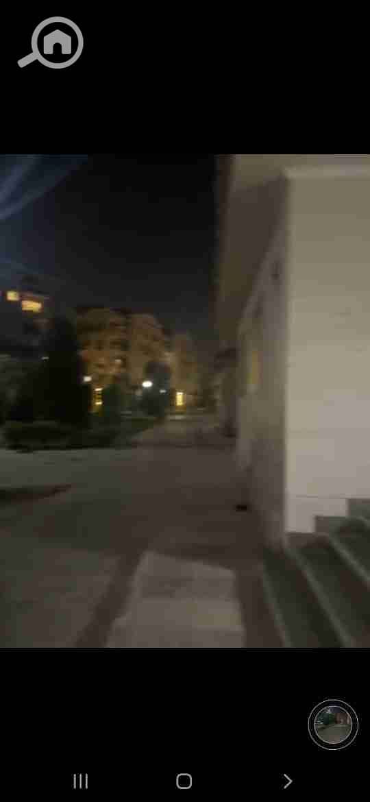 5 IMG-20251204-WA0003. jpg