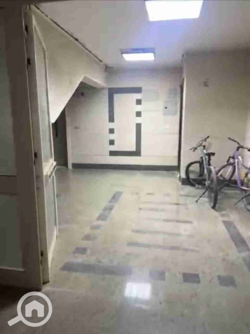 6 IMG-20251204-WA0002. jpg