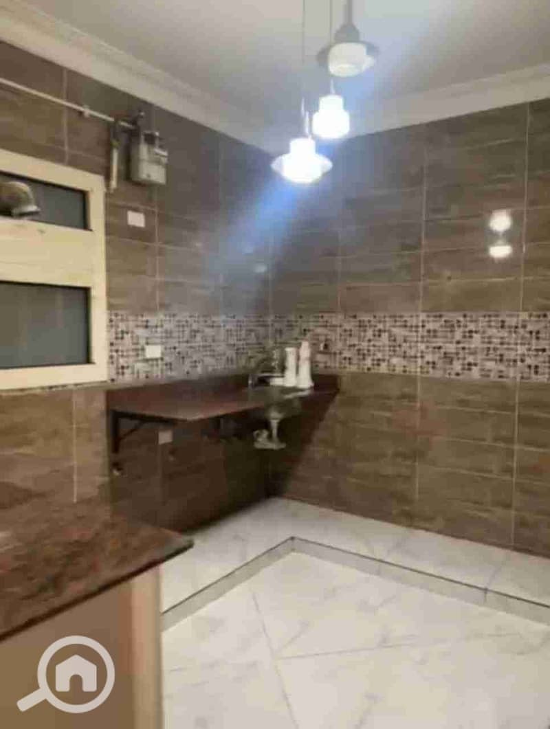 7 IMG-20251204-WA0006. jpg