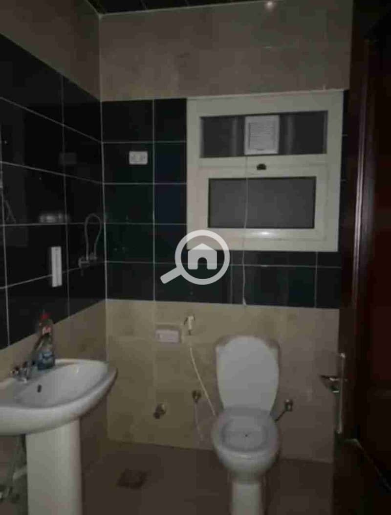 8 IMG-20251204-WA0004. jpg