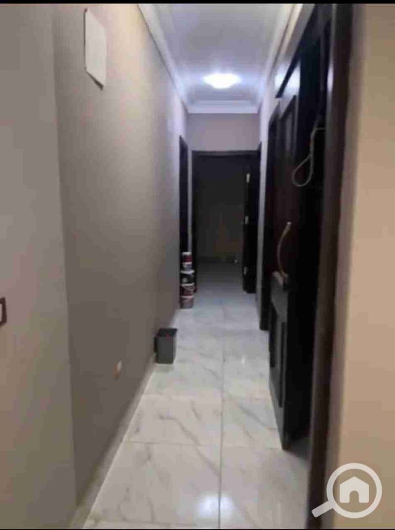 9 IMG-20251204-WA0001. jpg