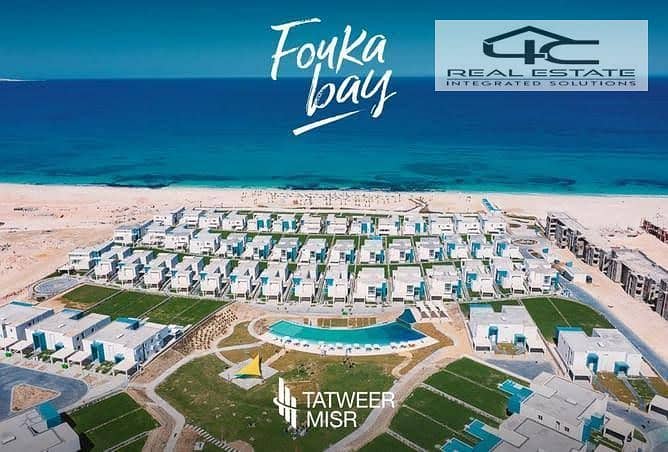 11 WhatsApp Image 2025-01-28 at 2.54. 28 PM. jpeg