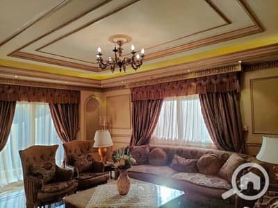 فیلا 4 غرف نوم للبيع في مدينتي، القاهرة - 210524606_1001362327322683_3783736211816036834_n. jpg