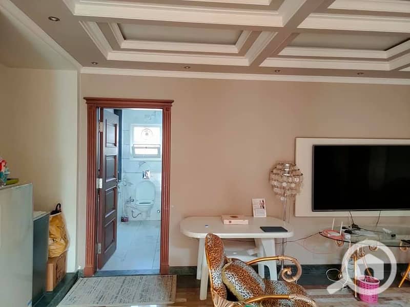 6 210158624_1001362707322645_7702607789829610561_n. jpg