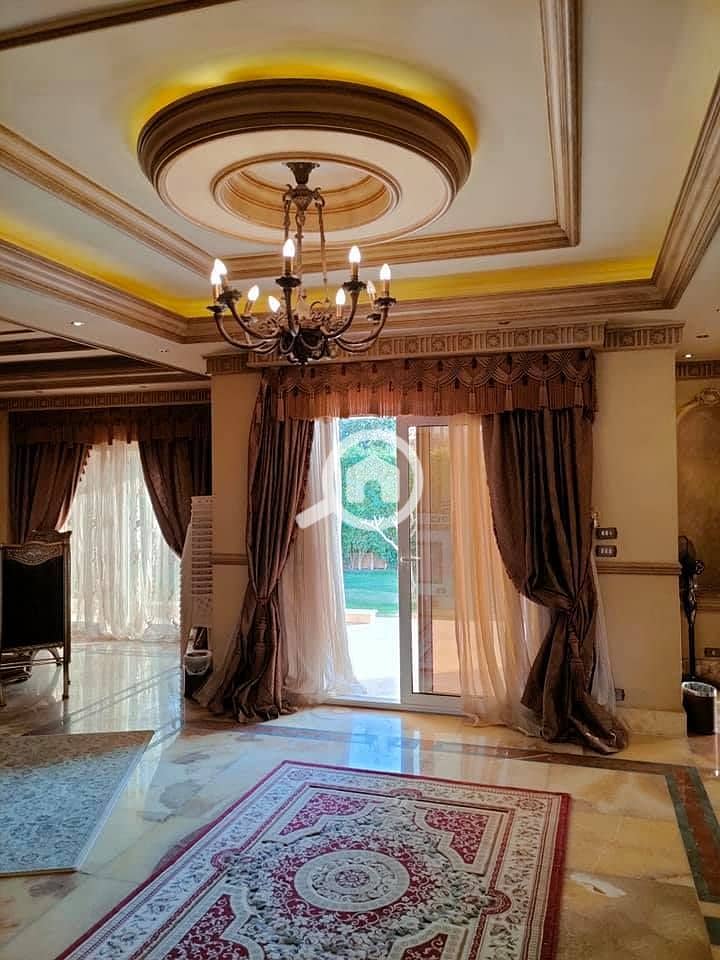 12 210998551_1001362367322679_8393091307526777671_n. jpg