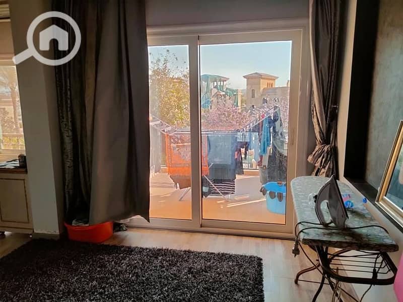 14 211039251_1001362997322616_8143354148415506190_n. jpg