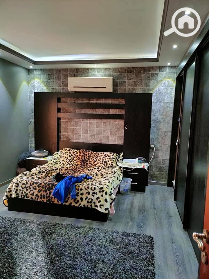 18 211743814_1001362667322649_3730714641035217784_n. jpg