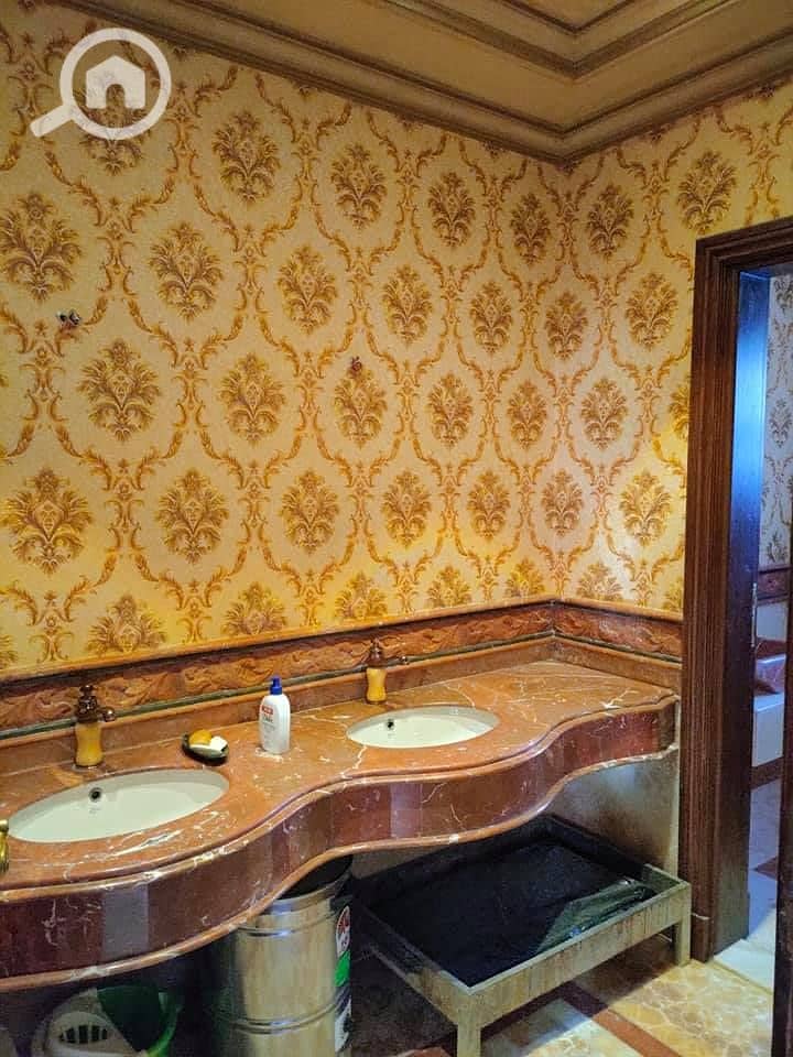 19 211822469_1001362210656028_7874939446191410507_n. jpg