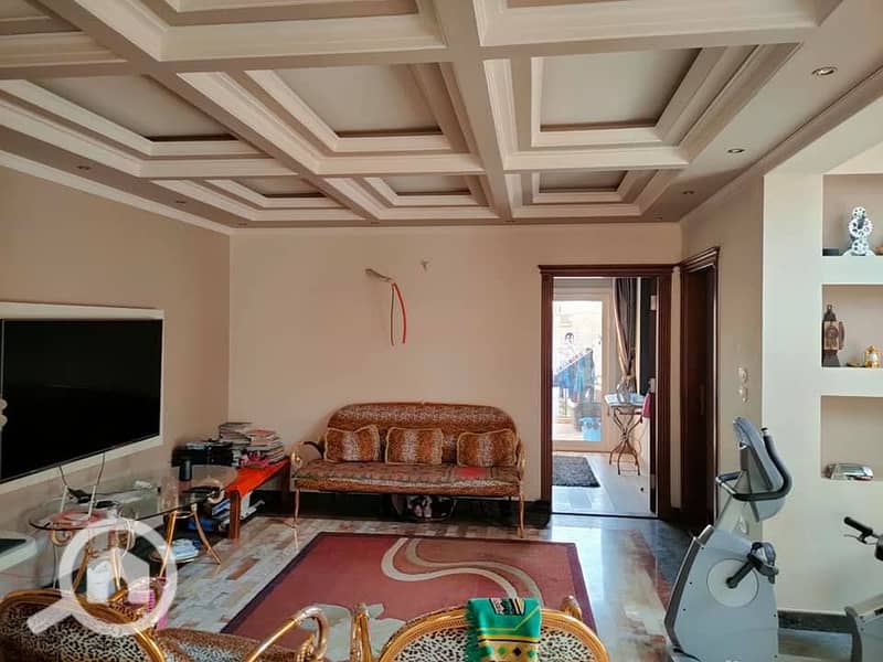 20 212182509_1001362890655960_4518123455106231490_n. jpg