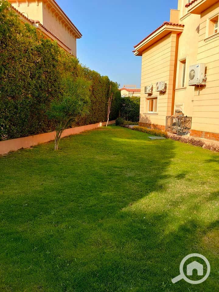 21 212671295_1001362453989337_998510359213176419_n. jpg