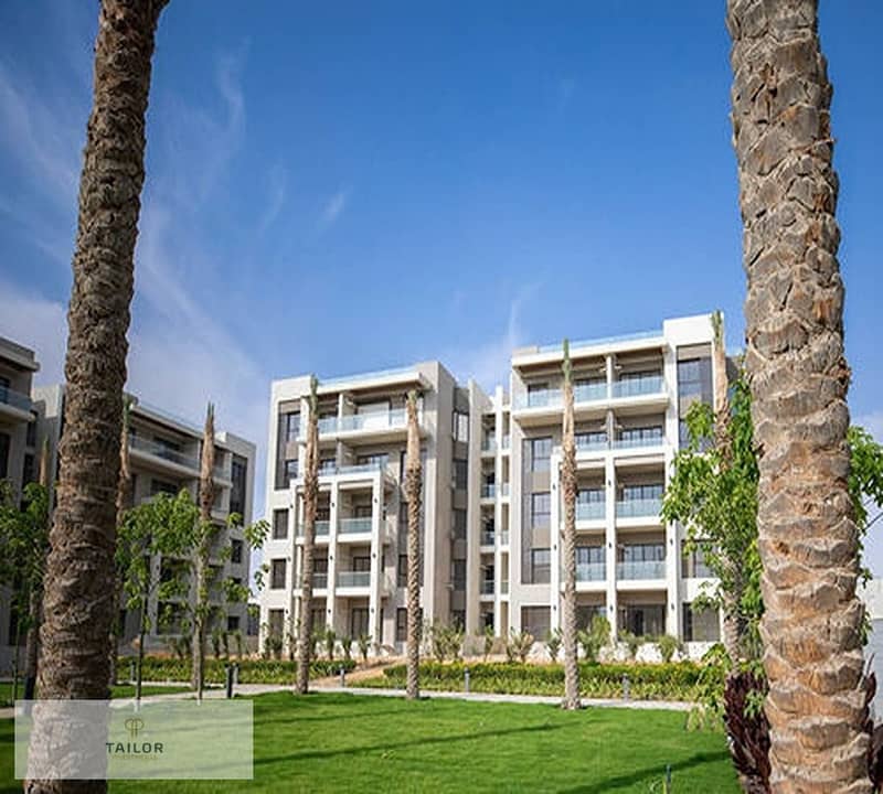 10 medium_img_Dorra-Developments-Projects-Address-East-Gallery-Images-12_800x600. jpg