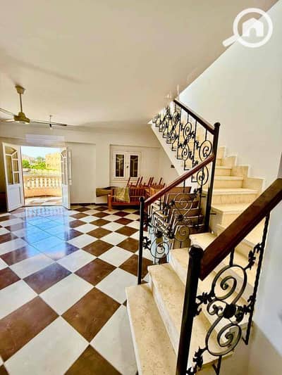 3 Bedroom Chalet for Sale in North Coast, Matruh - 52f52ea0-faeb-441f-a7a2-e944c93dc0ed. jpg