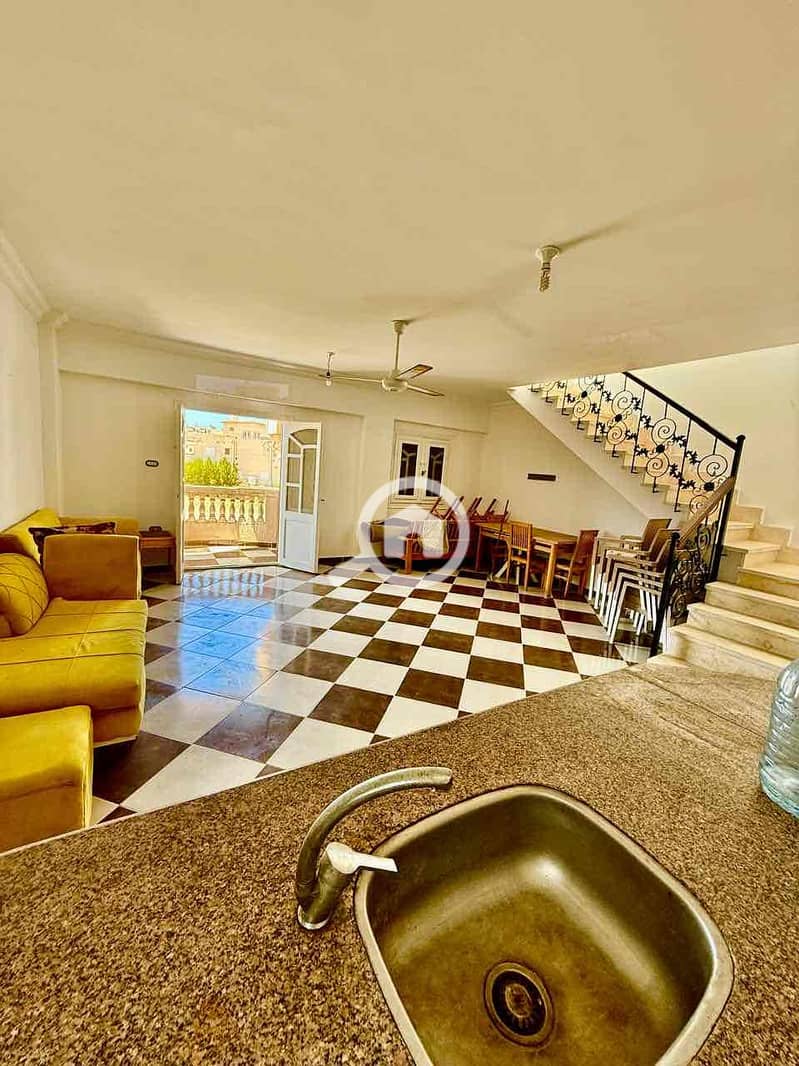 7 90ffdea6-59e4-43a4-94ad-e3419ea97ef0. jpg