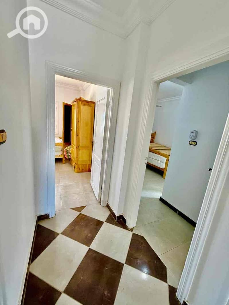 8 dd911f46-b915-4131-9d56-d66f28f2740e. jpg