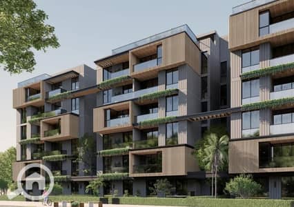 3 Bedroom Apartment for Sale in Sheikh Zayed, Giza - IMG-20251204-WA0017. jpg