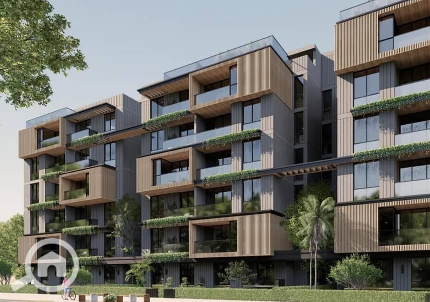 IMG-20251204-WA0017. jpg IMG-20251204-WA0017. jpg