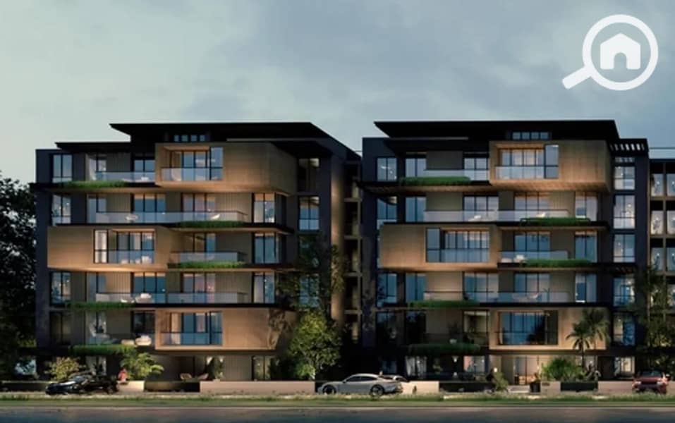 4 IMG-20251204-WA0023. jpg