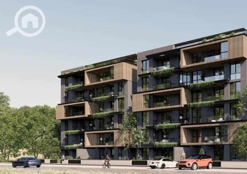 5 IMG-20251204-WA0024. jpg