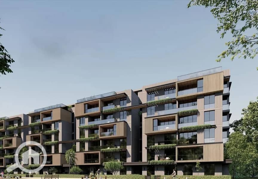 6 IMG-20251204-WA0025. jpg